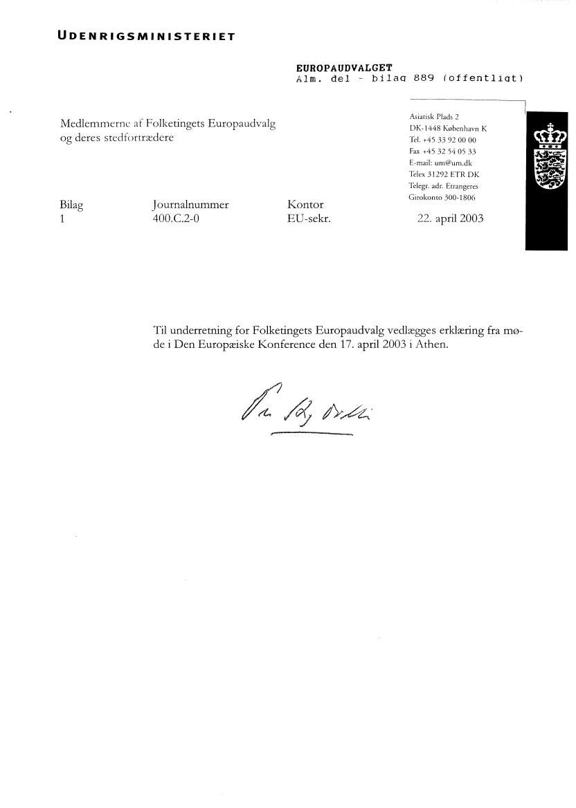 1460569_0001.png