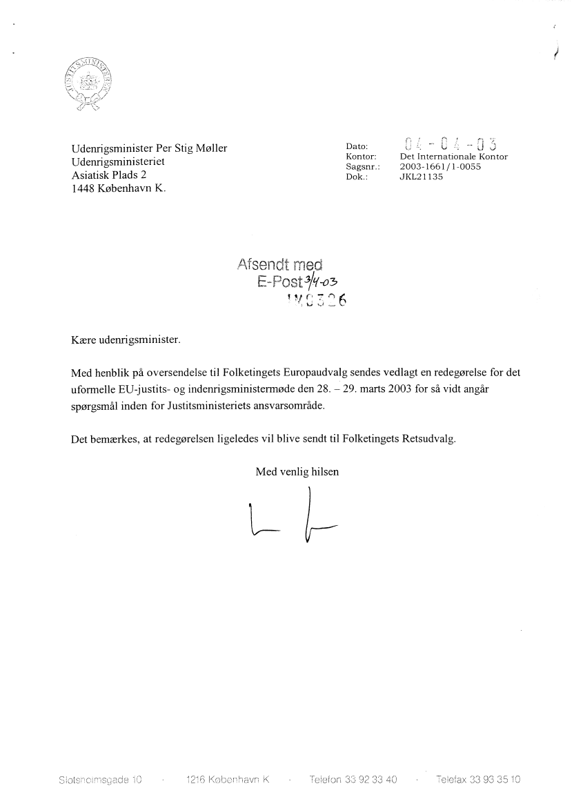 1460625_0002.png