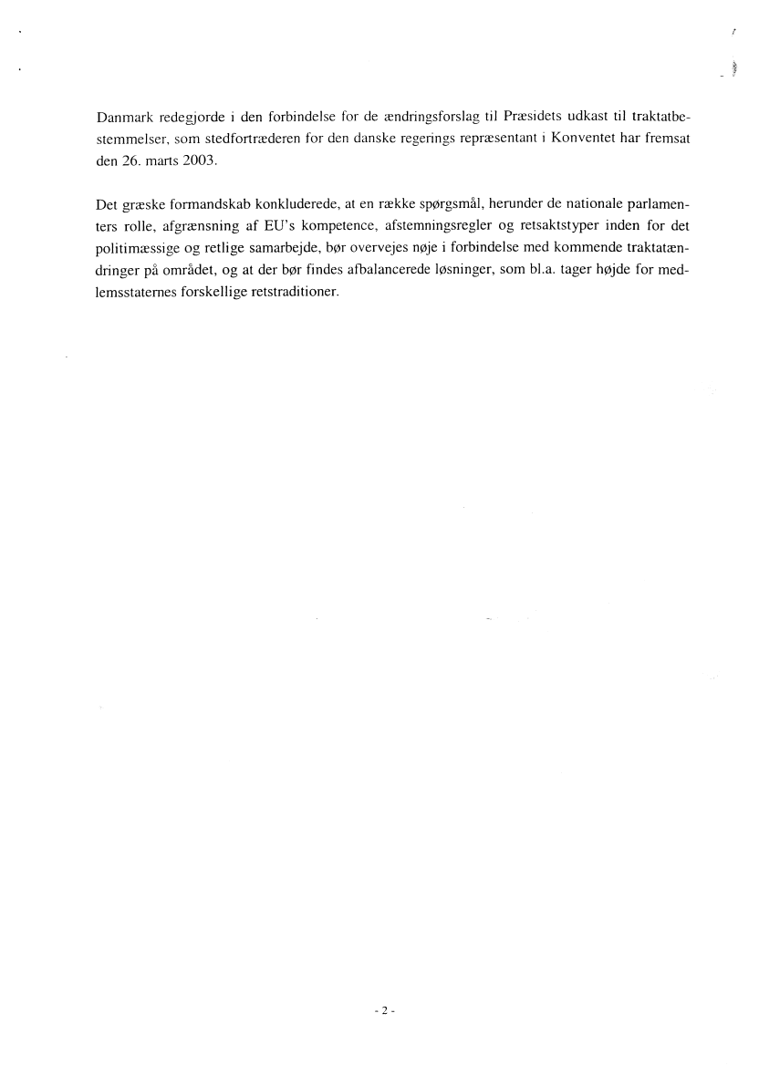 1460625_0004.png