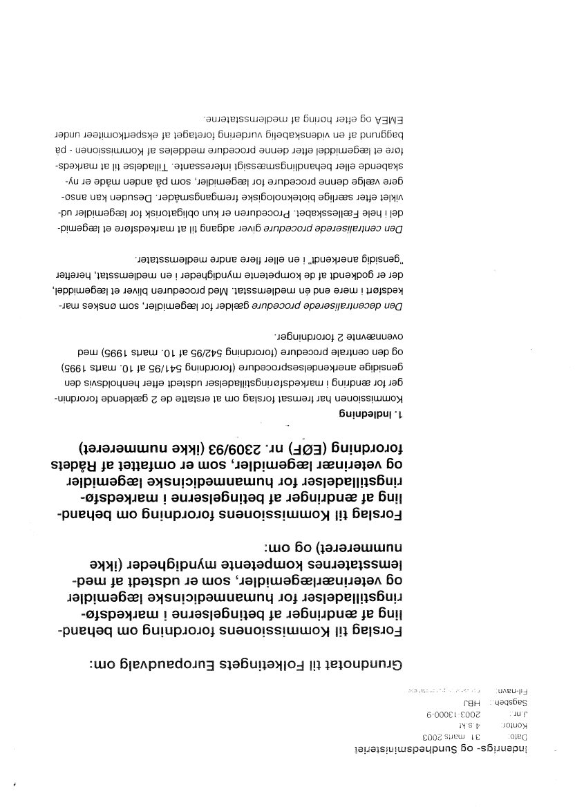 1460641_0004.png