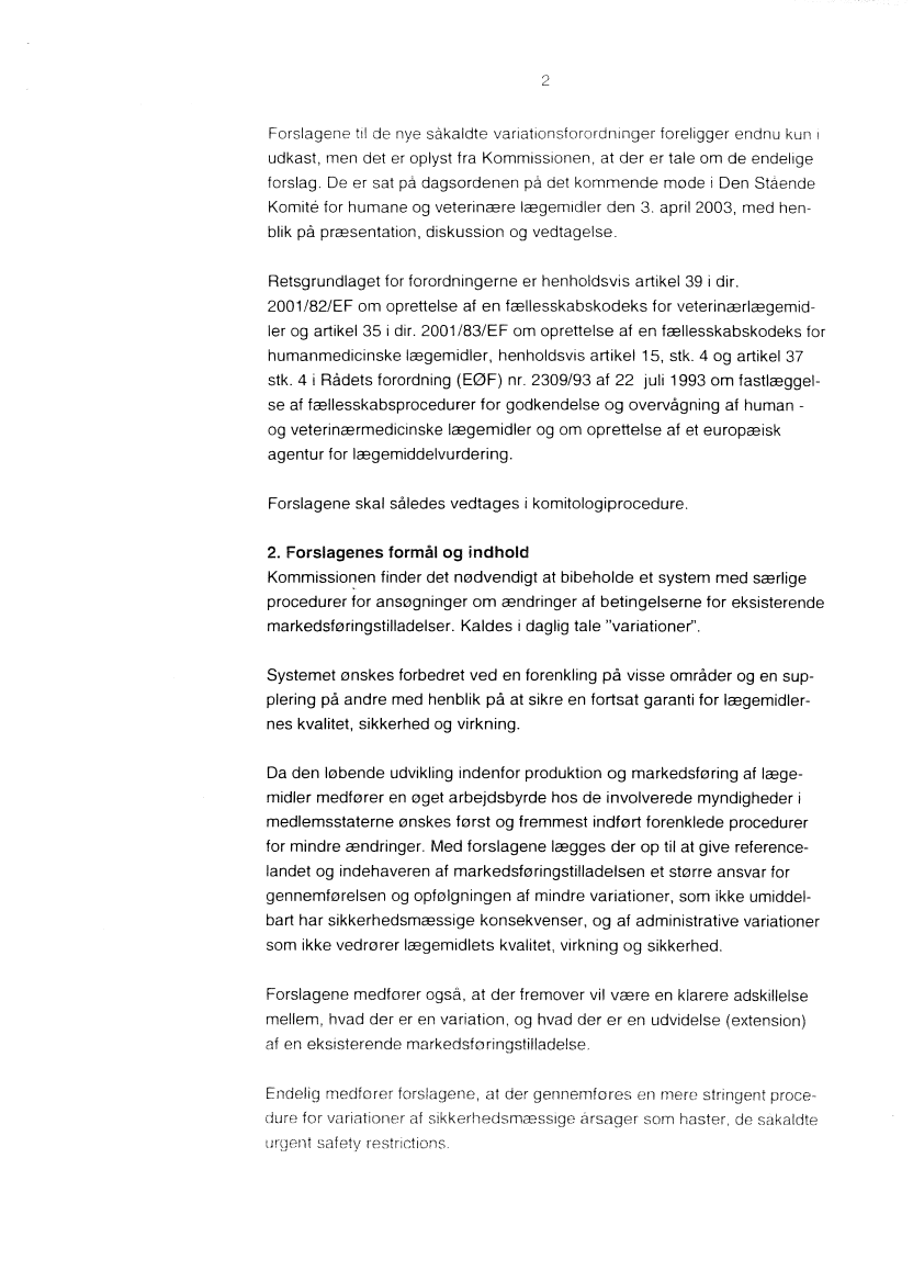 1460641_0005.png