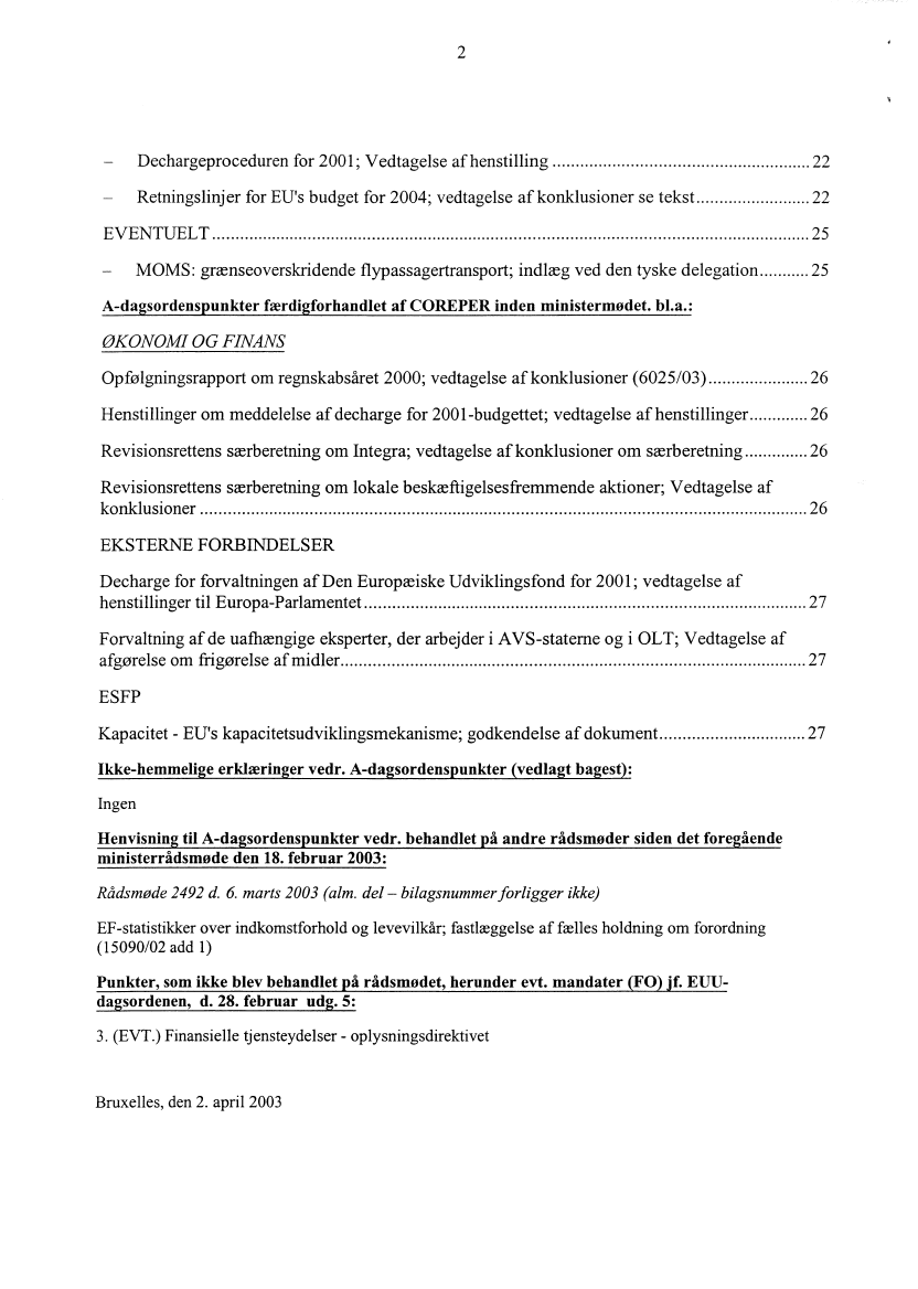 1460652_0002.png
