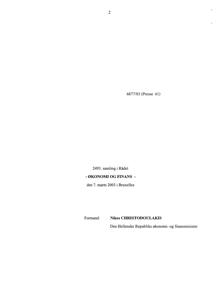1460652_0004.png