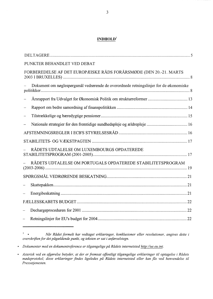 1460652_0005.png