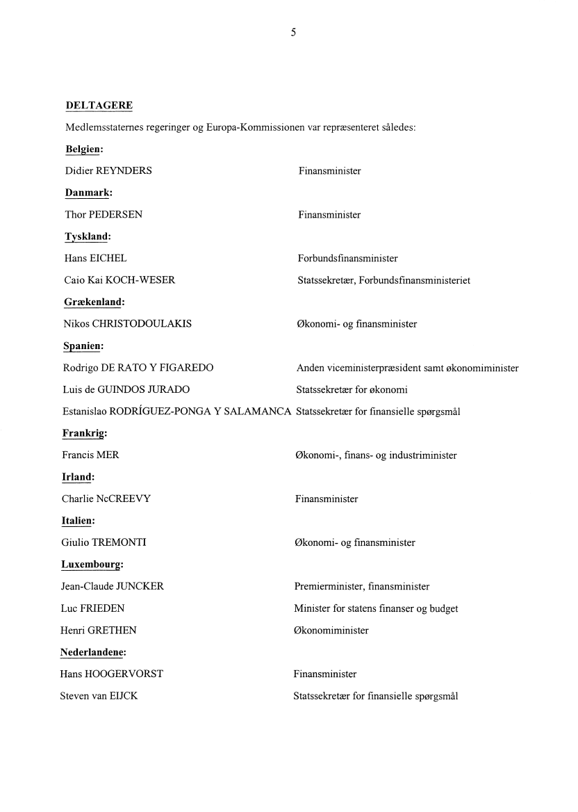 1460652_0007.png