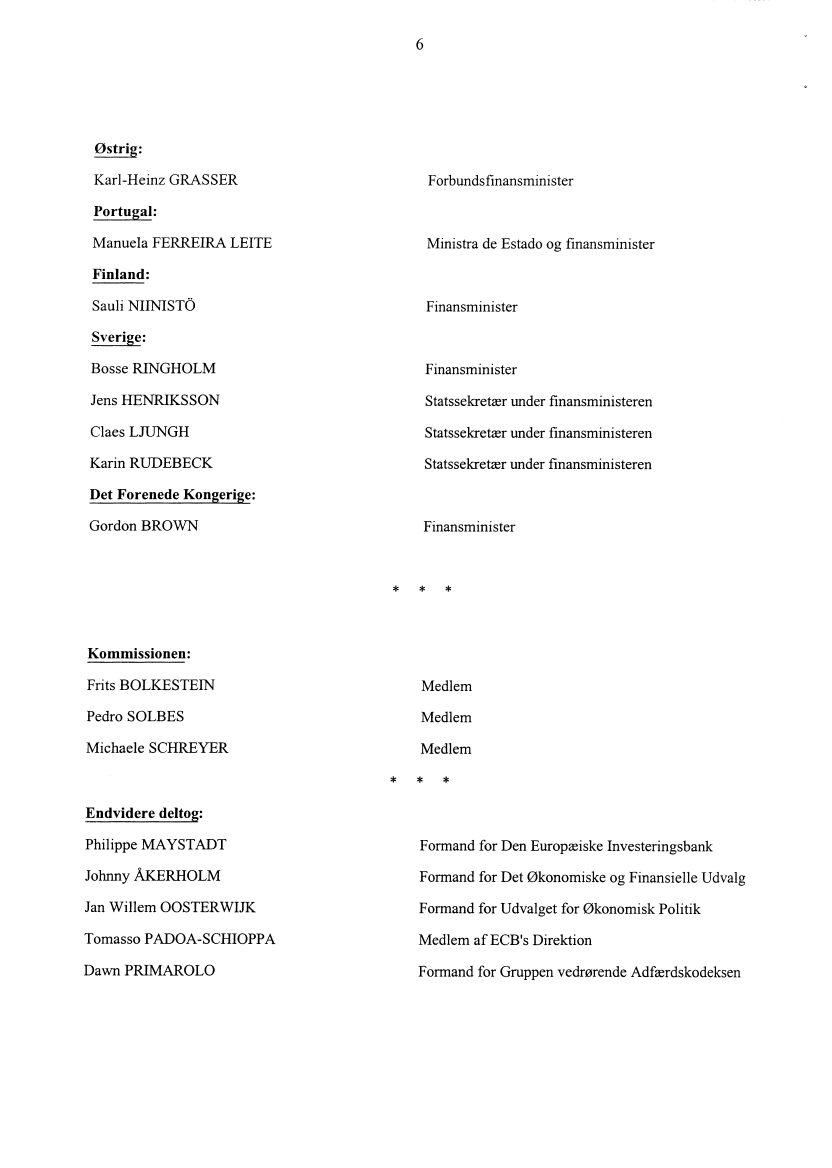 1460652_0008.png