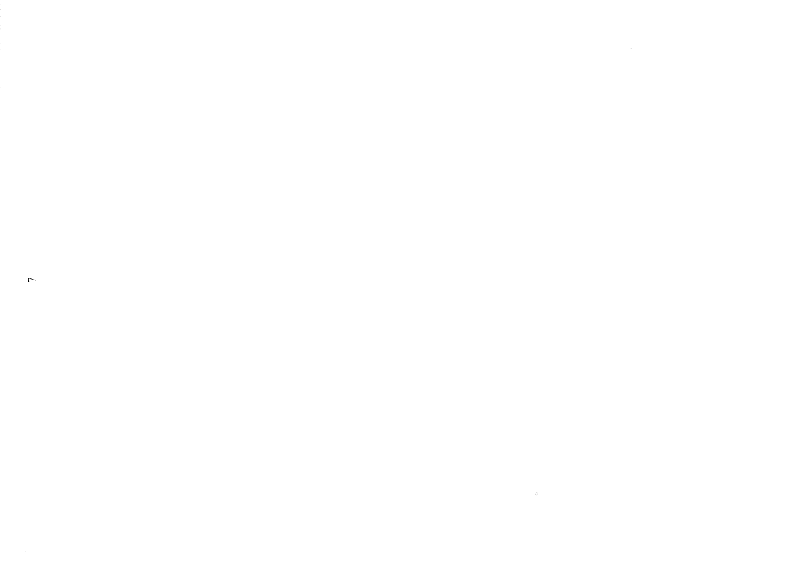 1460652_0009.png