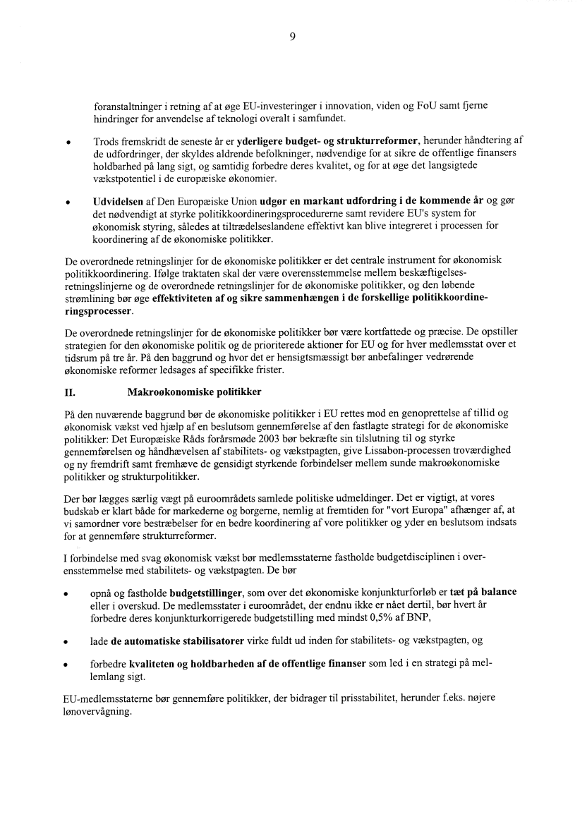 1460652_0011.png