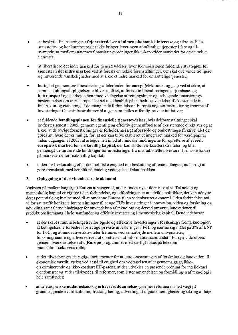 1460652_0013.png