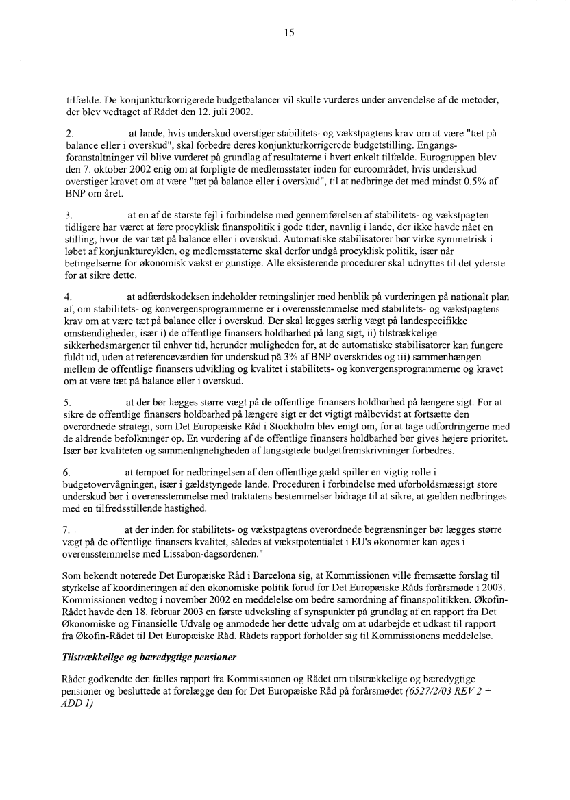 1460652_0017.png