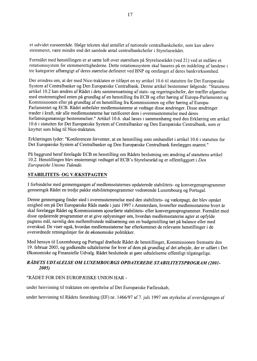 1460652_0019.png