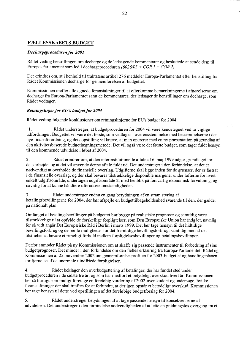 1460652_0024.png