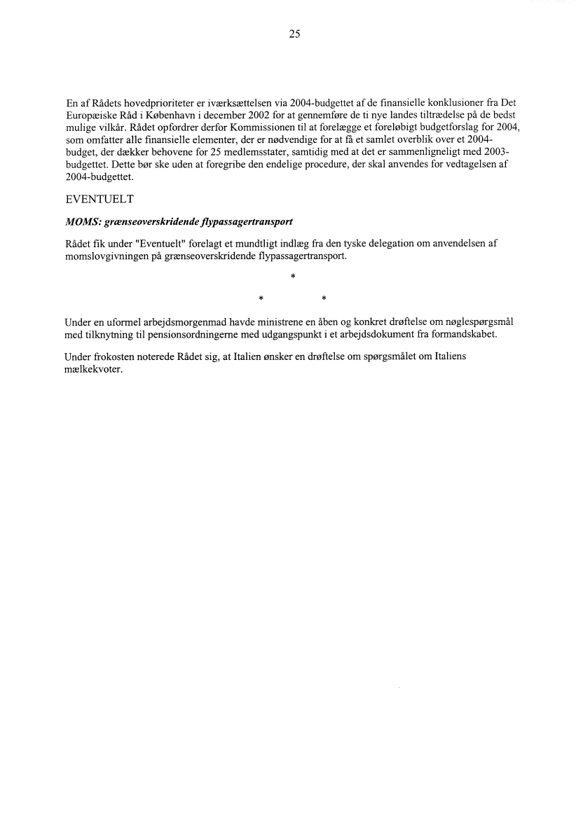 1460652_0027.png