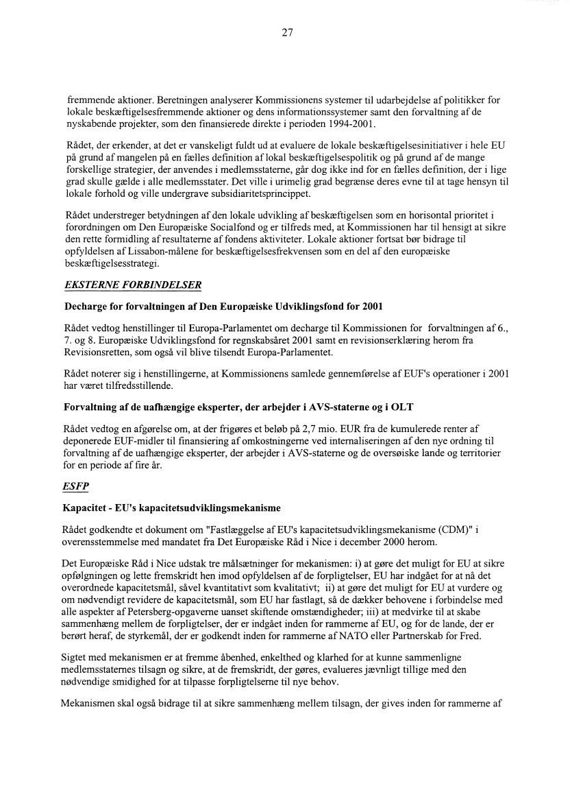 1460652_0029.png