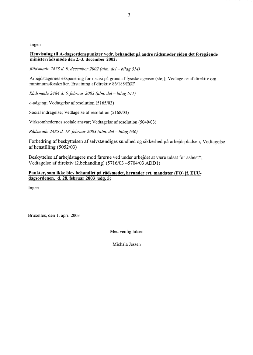 1460653_0003.png
