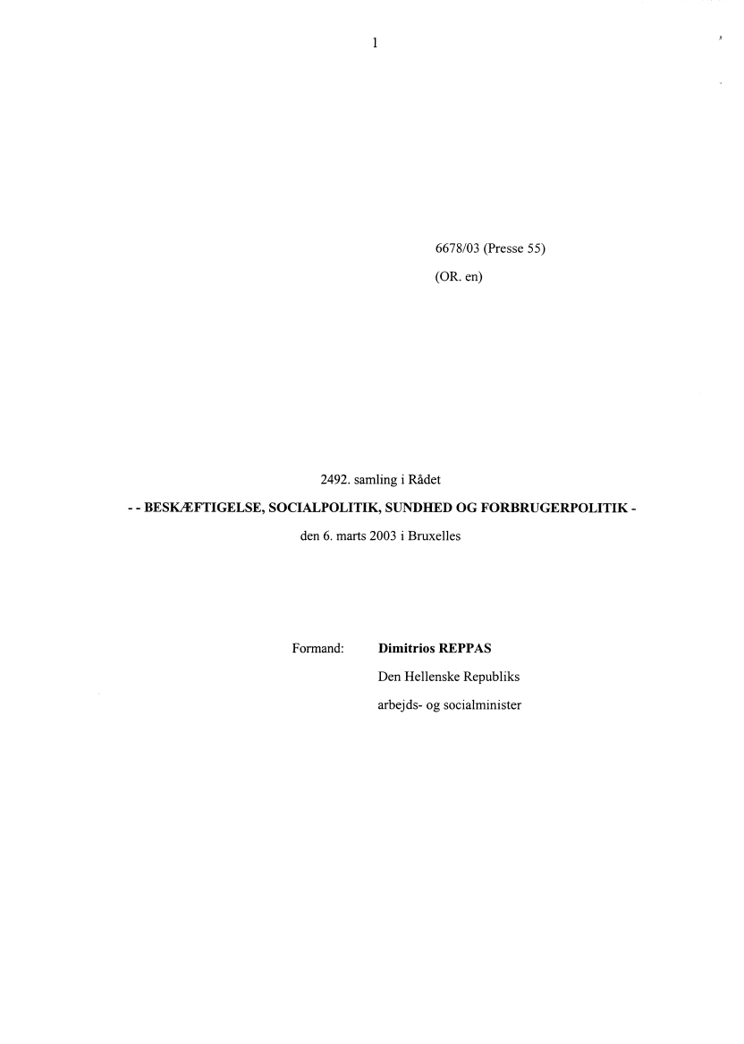 1460653_0004.png