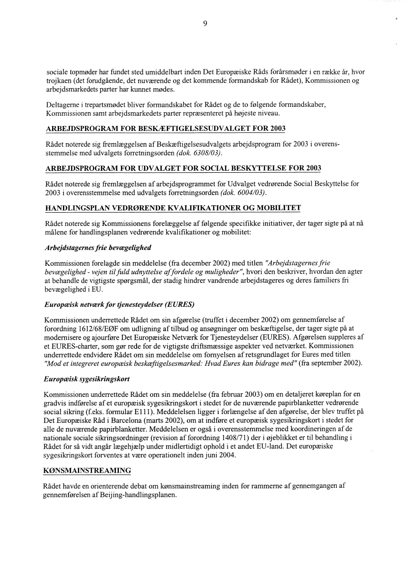 1460653_0012.png