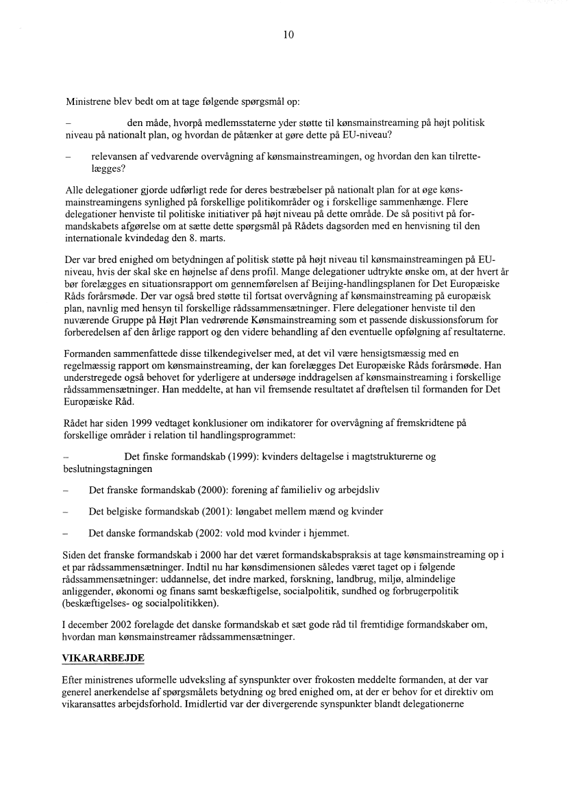 1460653_0013.png