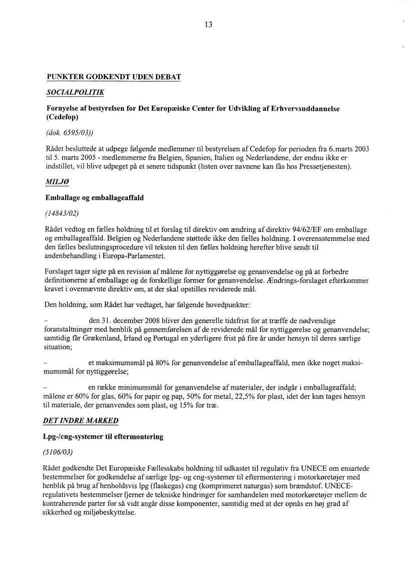1460653_0016.png