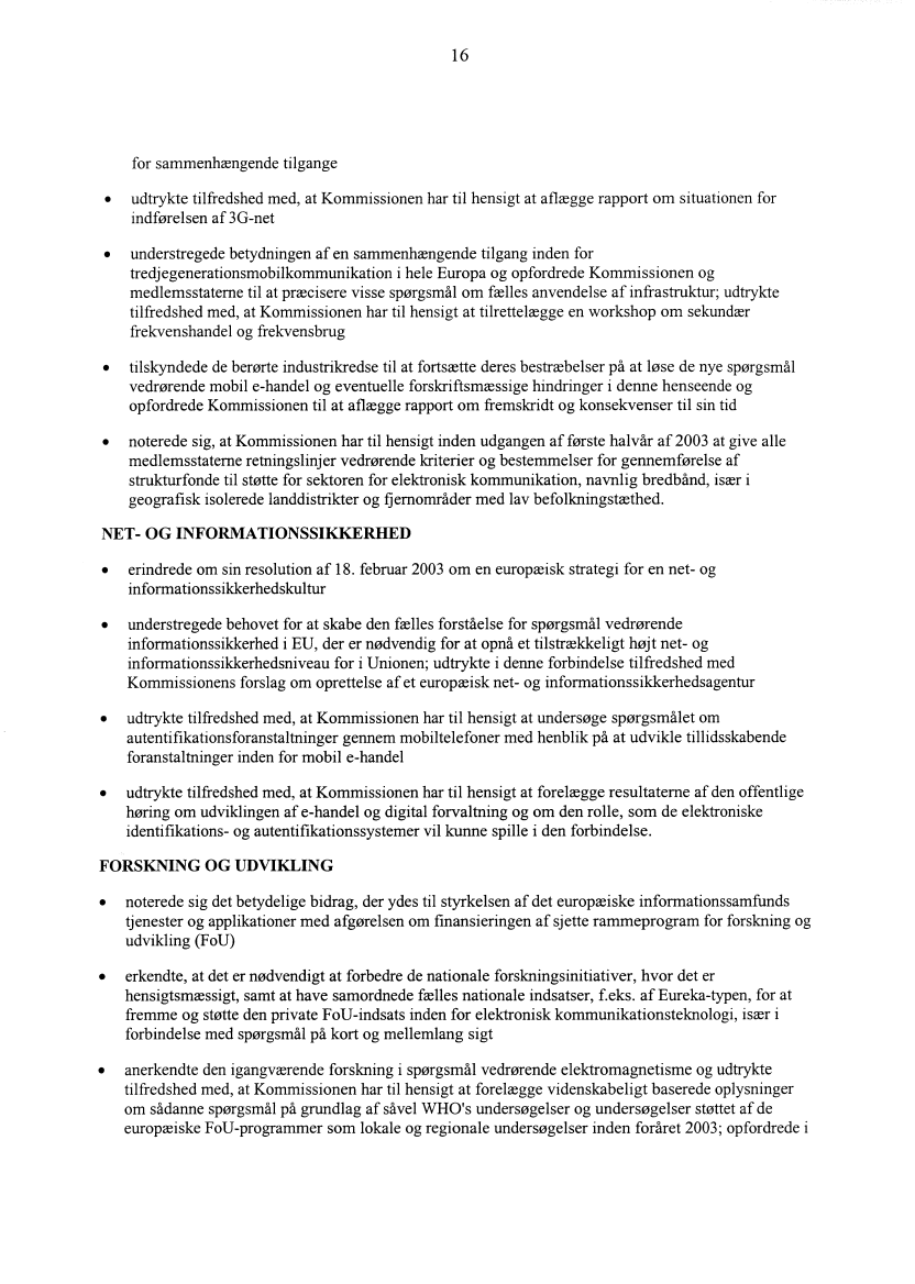 1460653_0019.png
