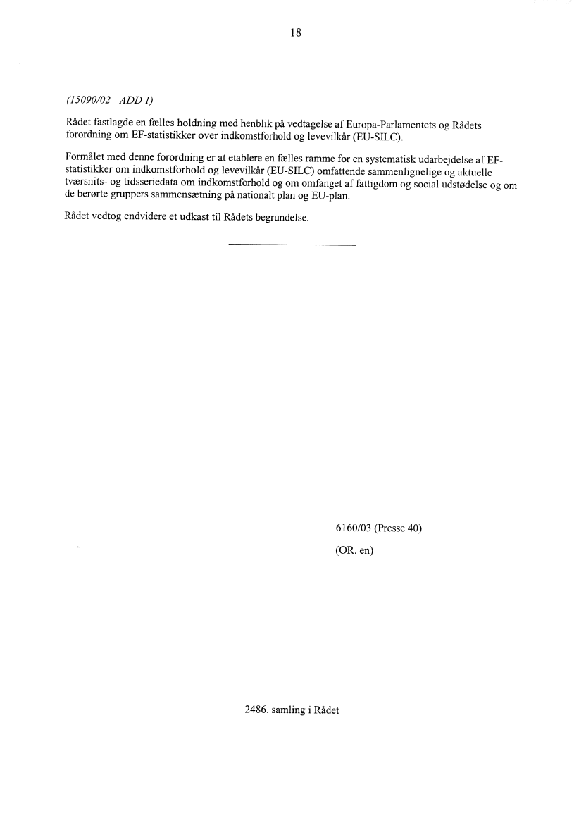 1460653_0021.png