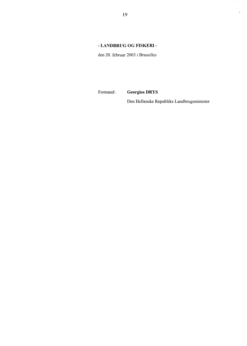 1460653_0022.png