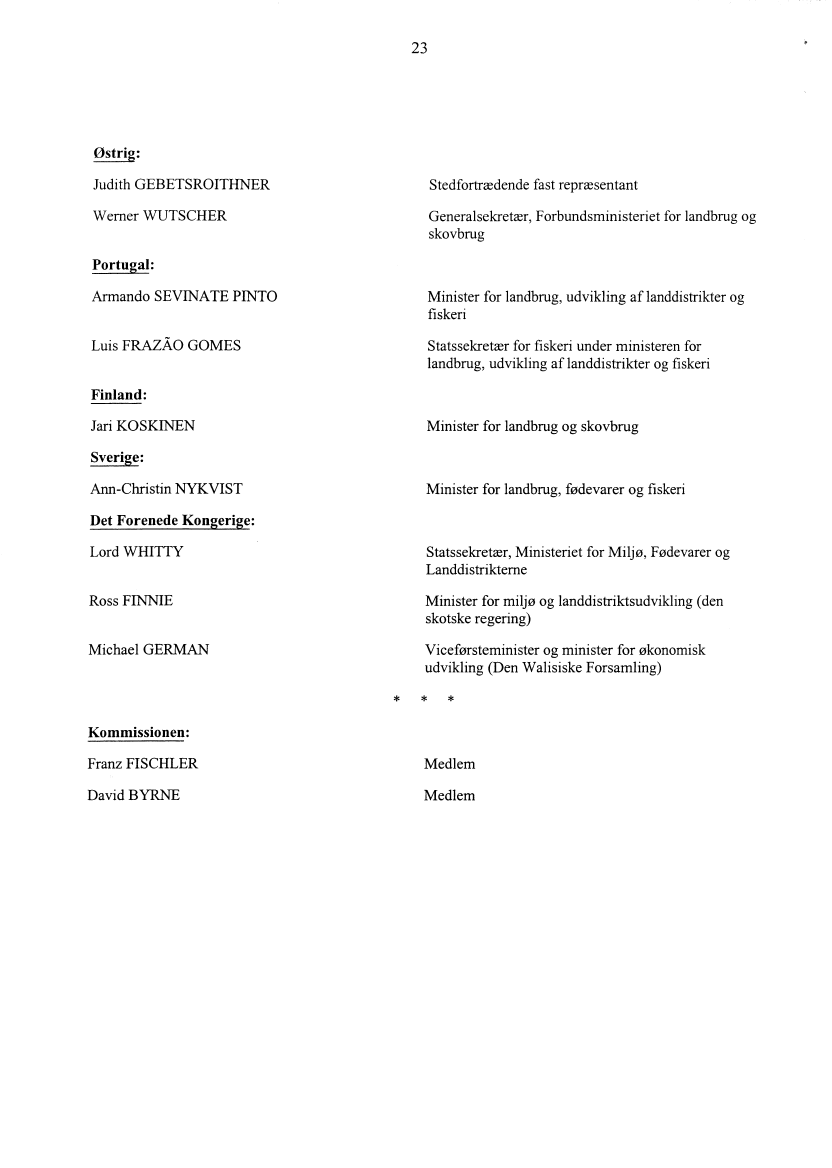 1460653_0026.png