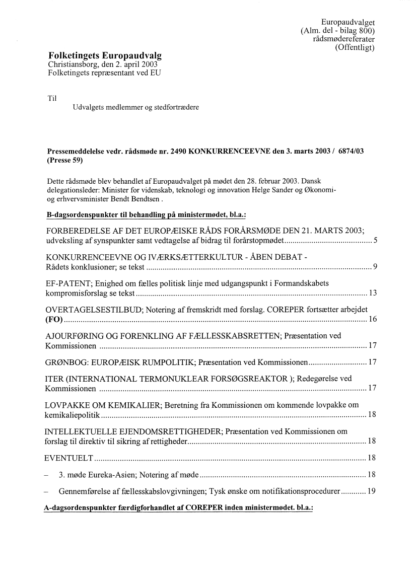 1460655_0001.png
