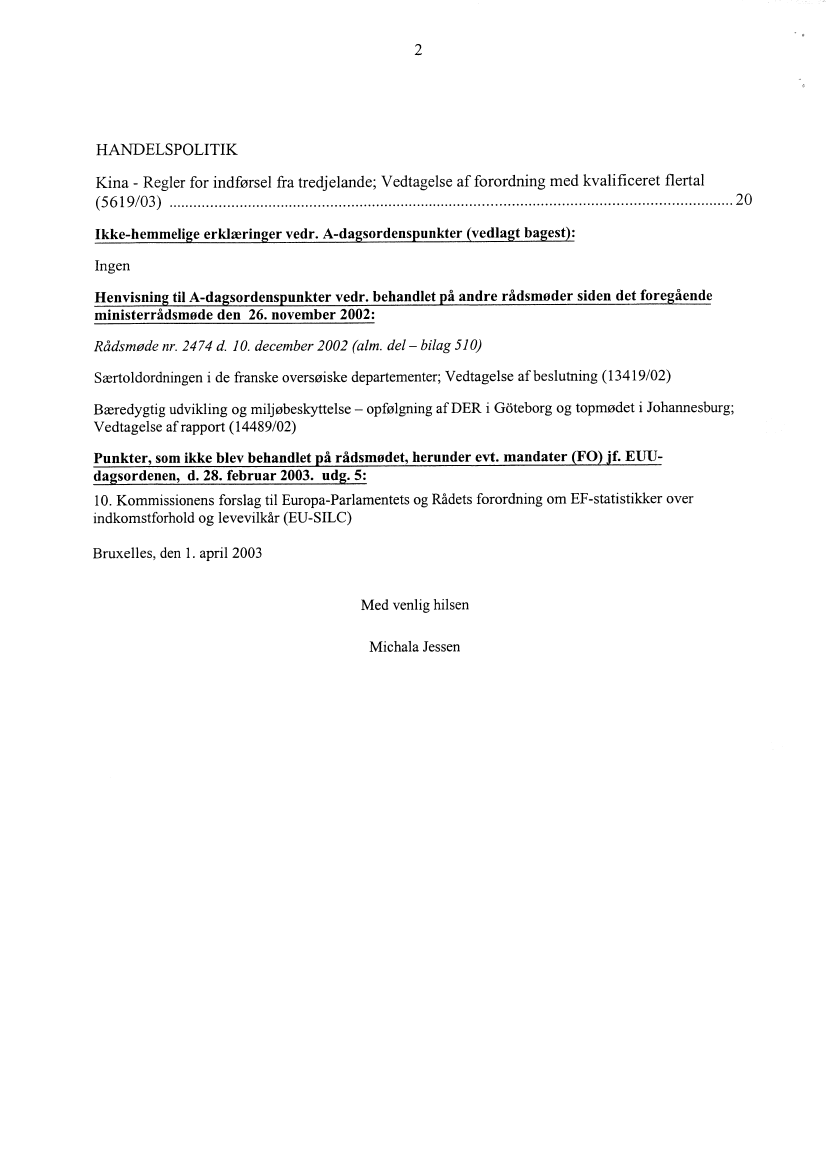 1460655_0002.png