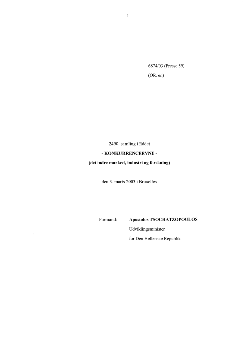 1460655_0003.png