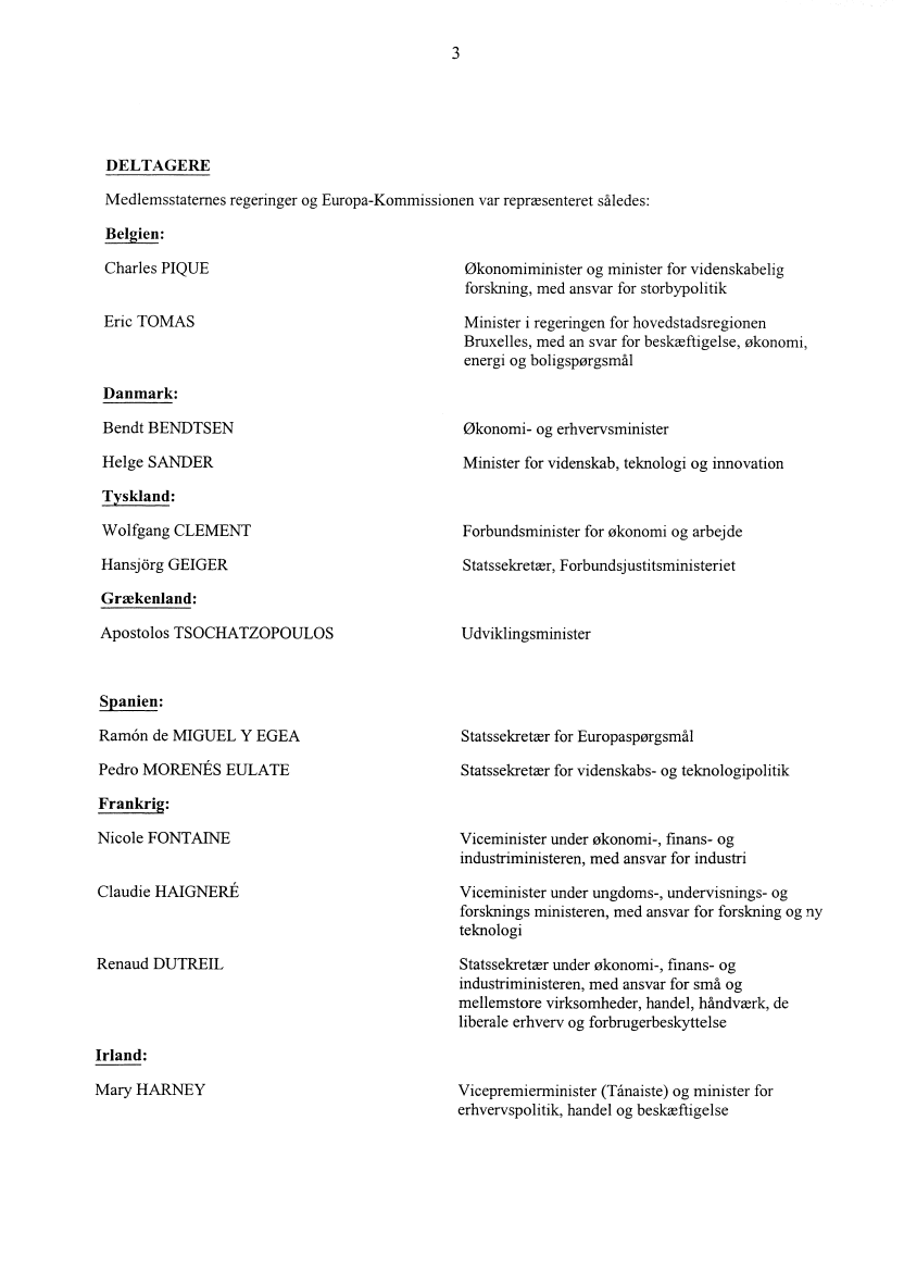 1460655_0005.png