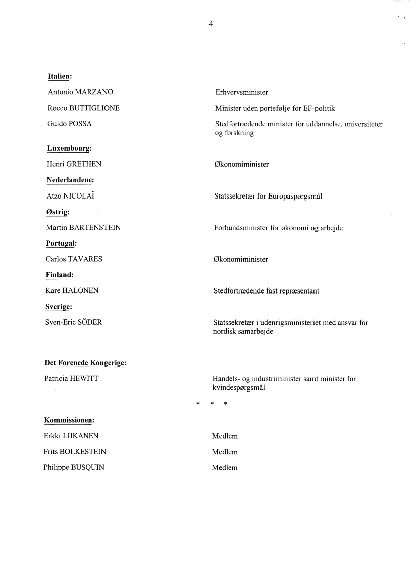 1460655_0006.png
