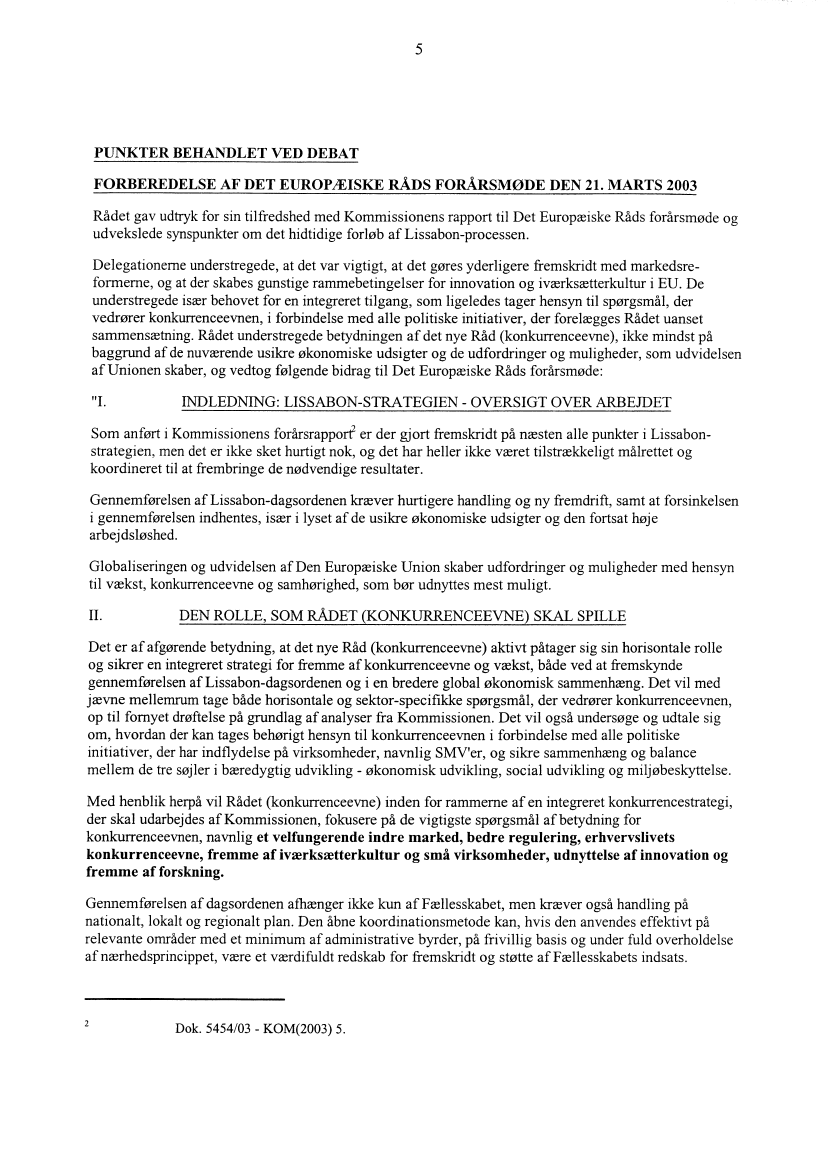 1460655_0007.png