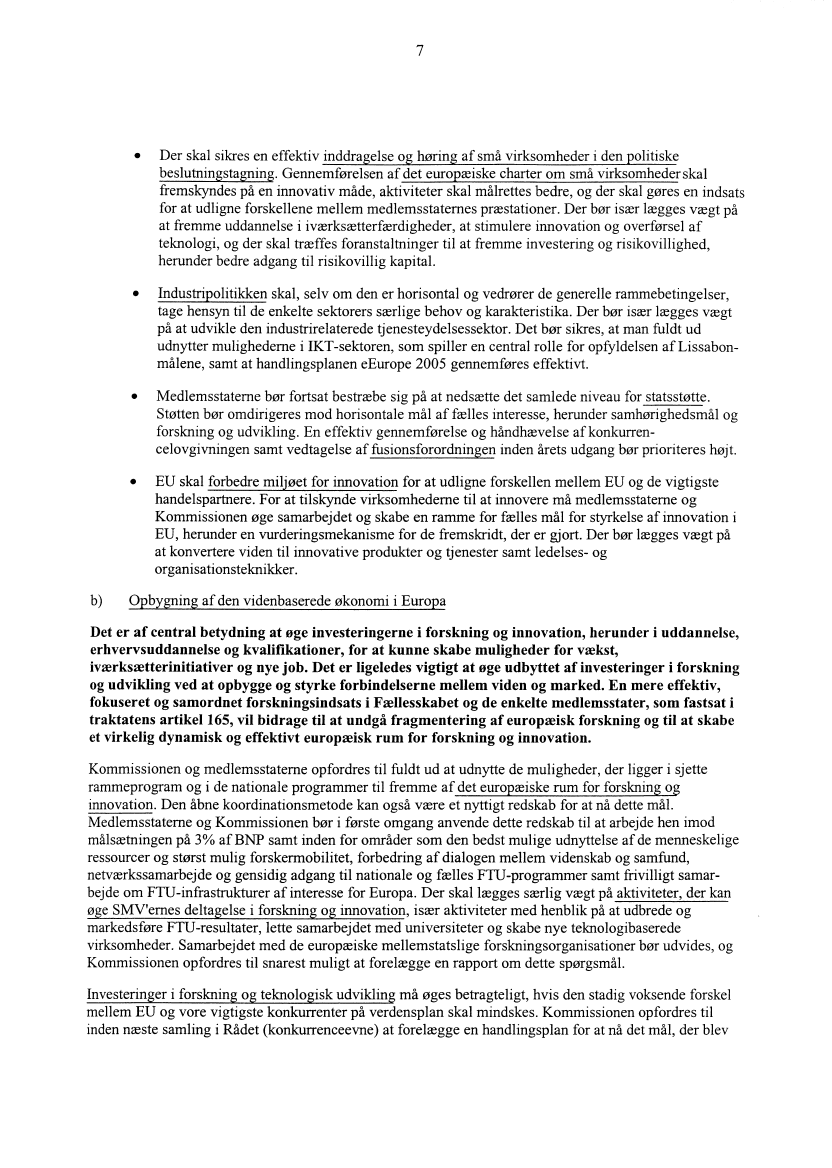 1460655_0009.png