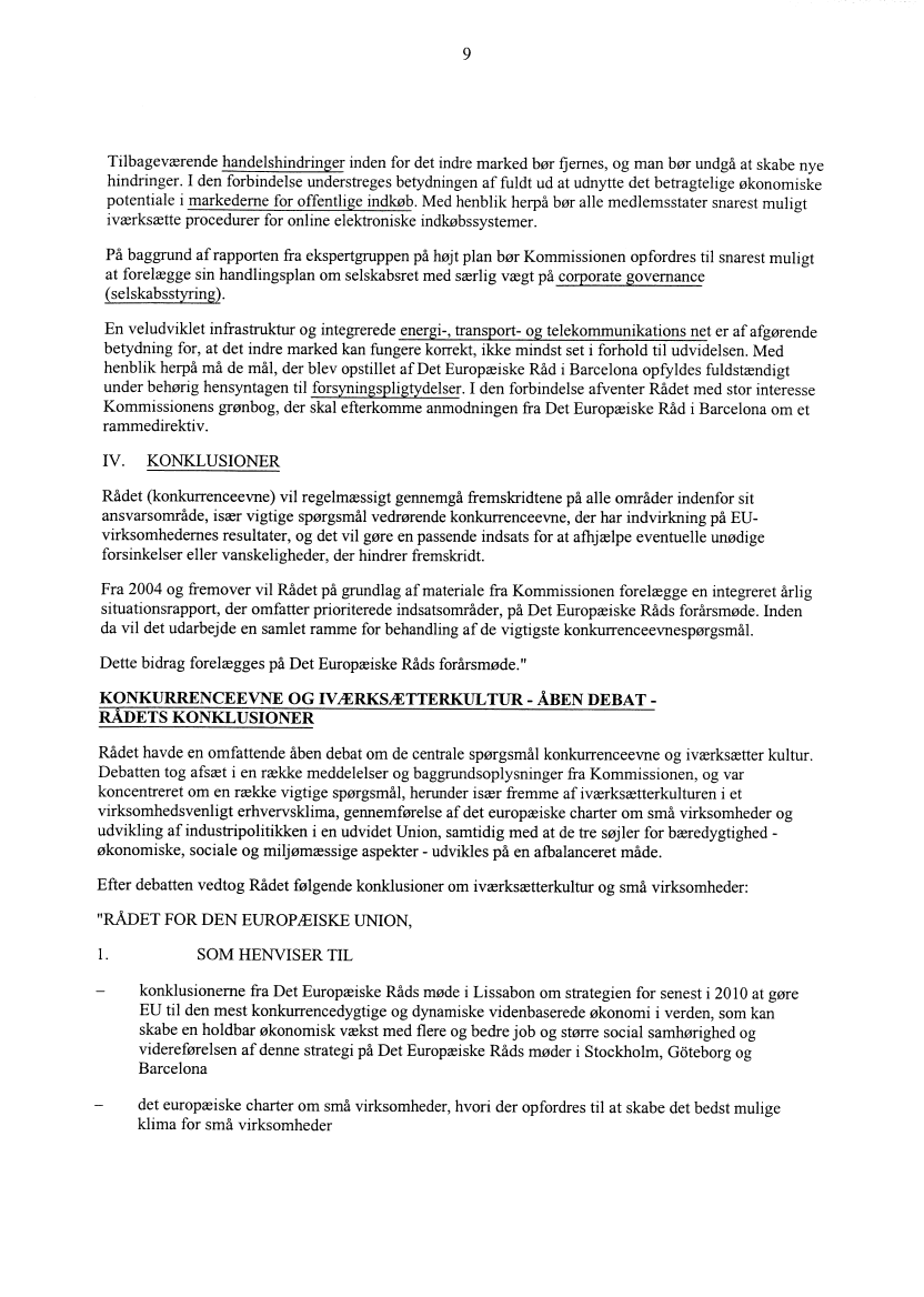 1460655_0011.png