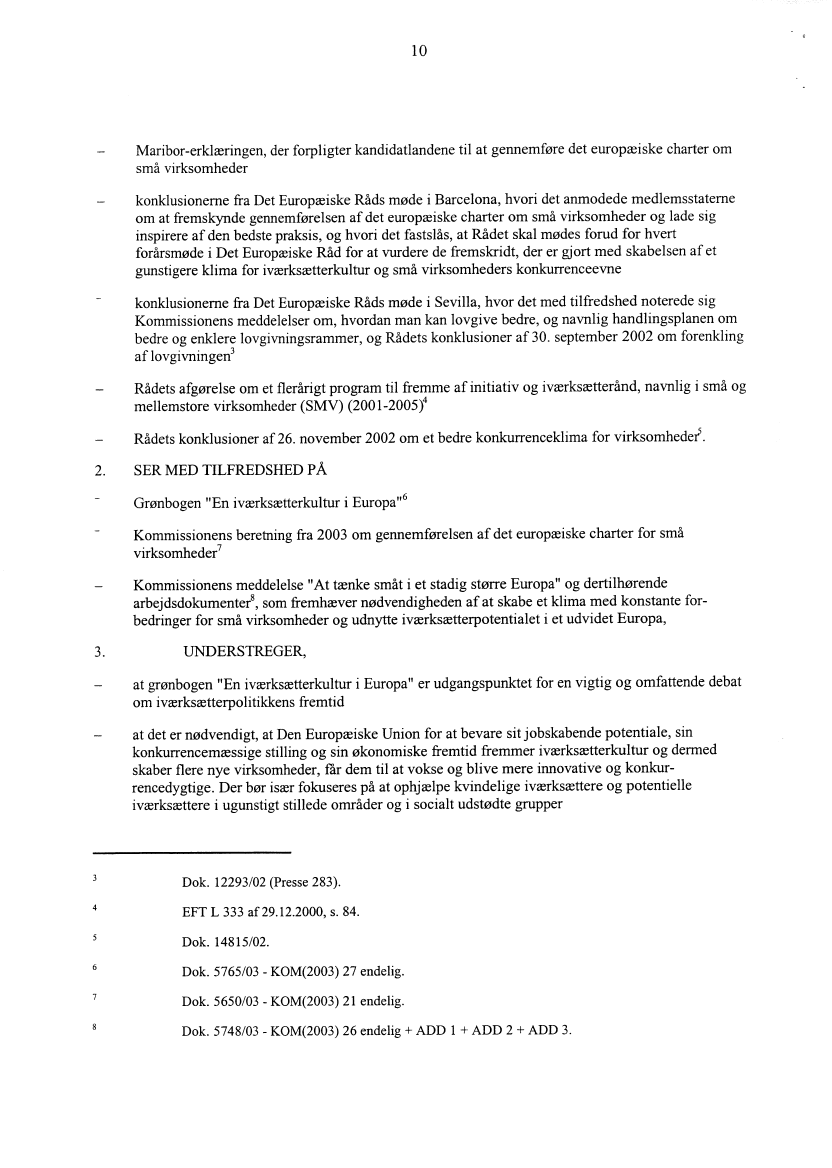 1460655_0012.png
