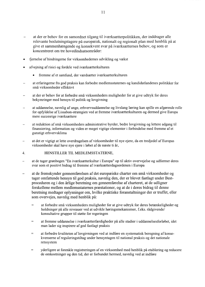 1460655_0013.png