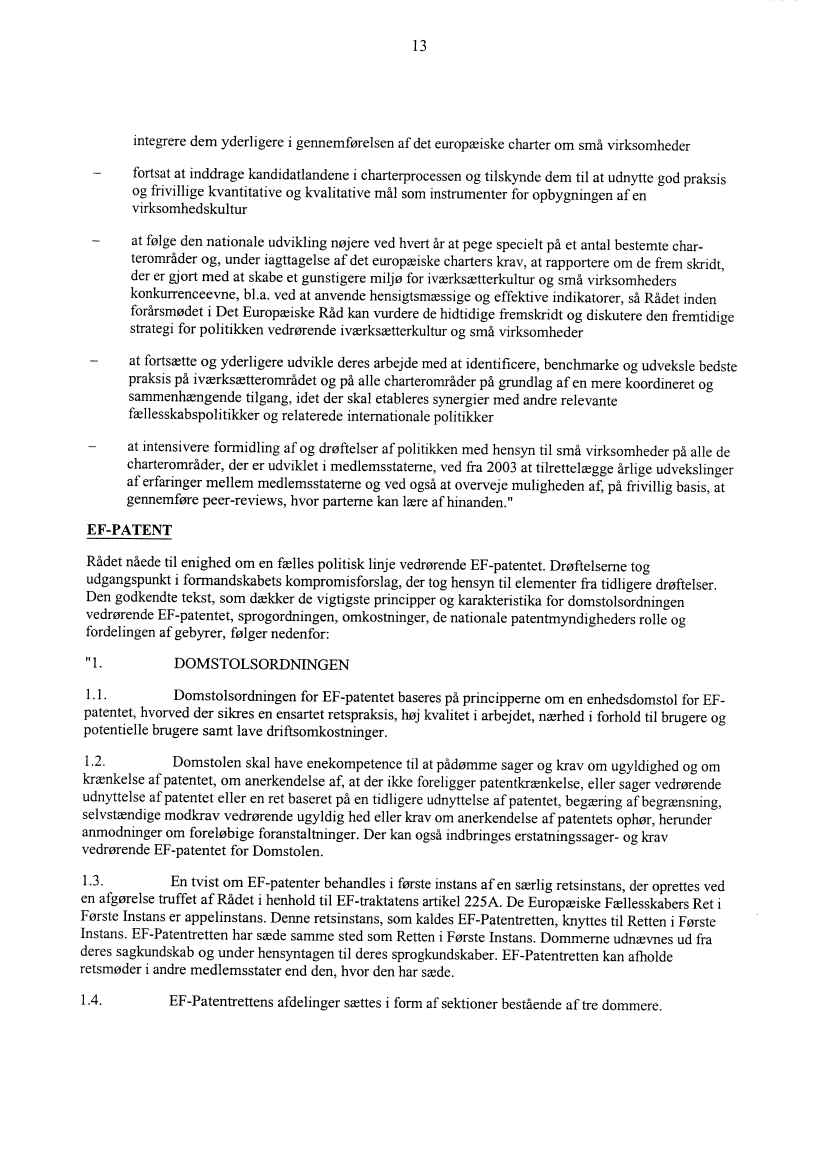 1460655_0015.png