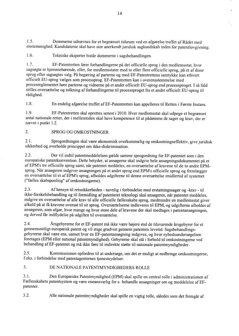 1460655_0016.png