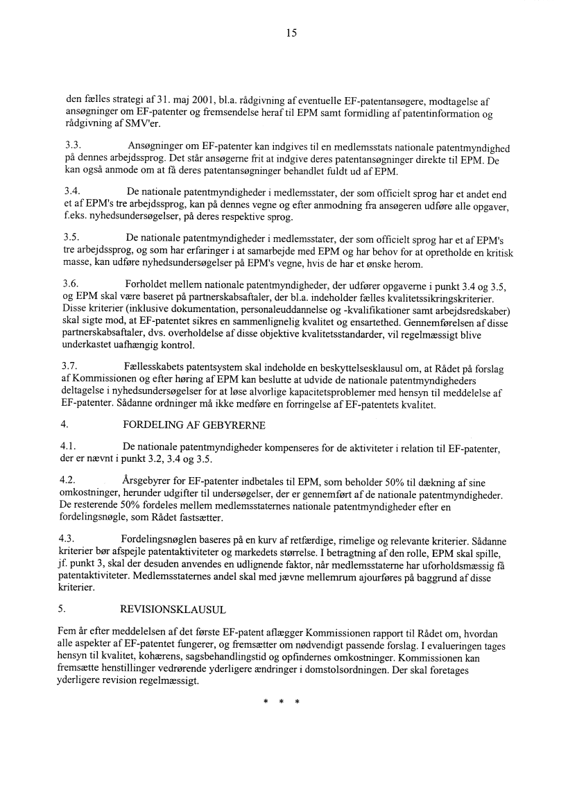 1460655_0017.png