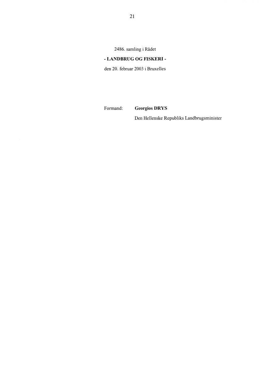 1460655_0023.png