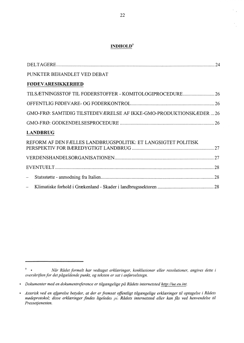 1460655_0024.png
