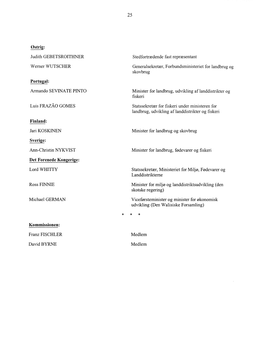 1460655_0027.png