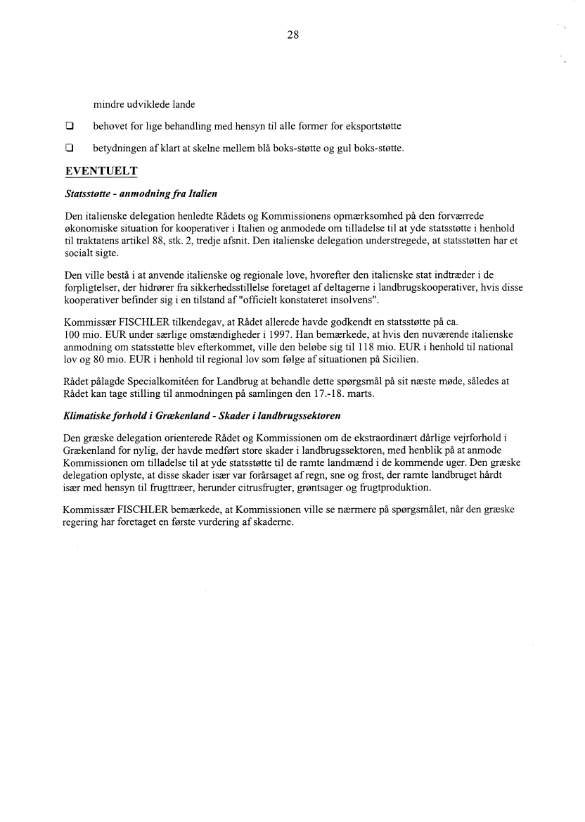 1460655_0030.png