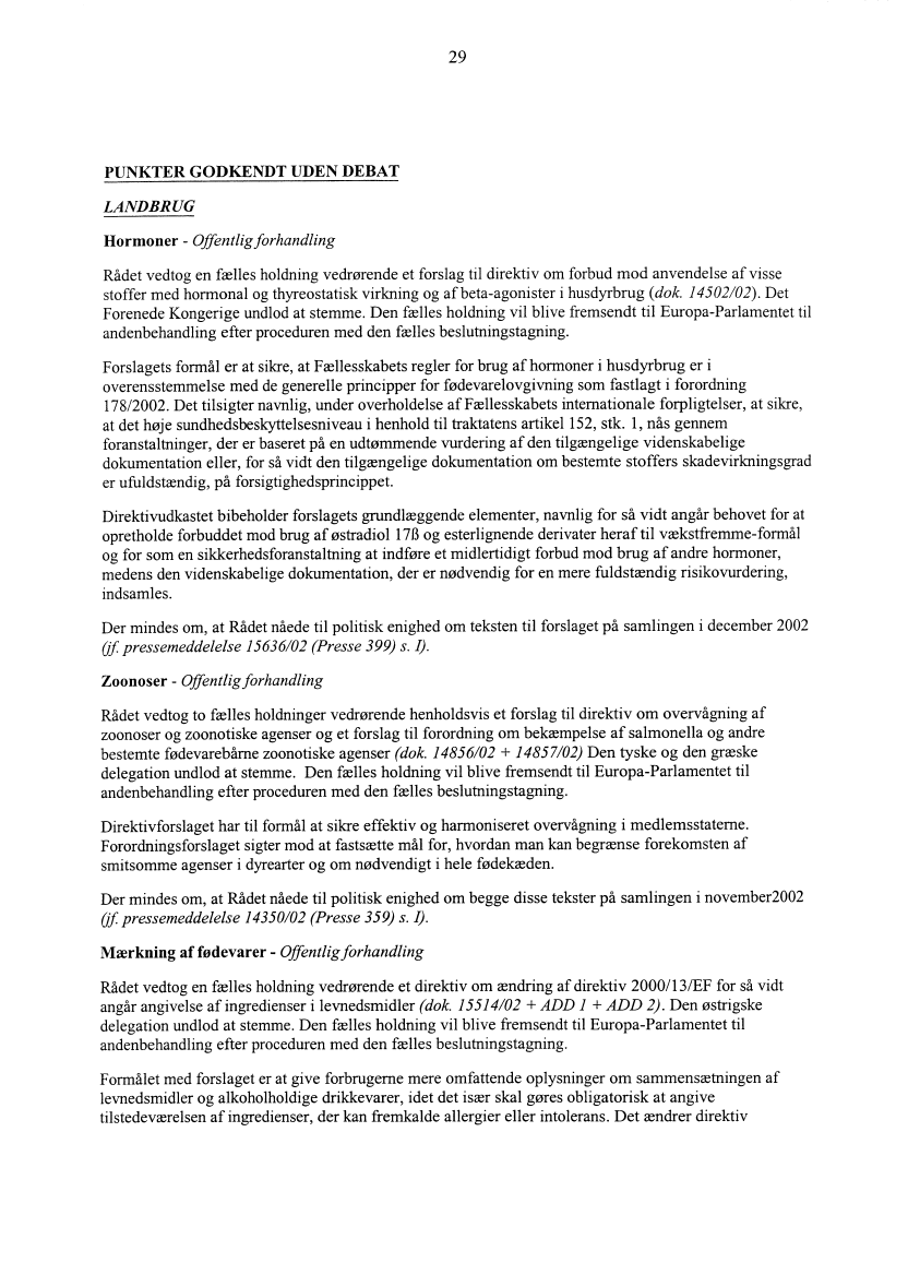 1460655_0031.png