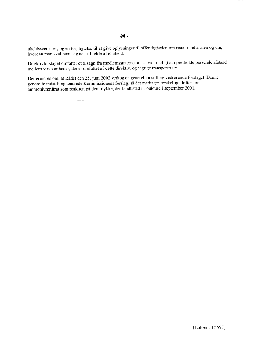 1460655_0033.png