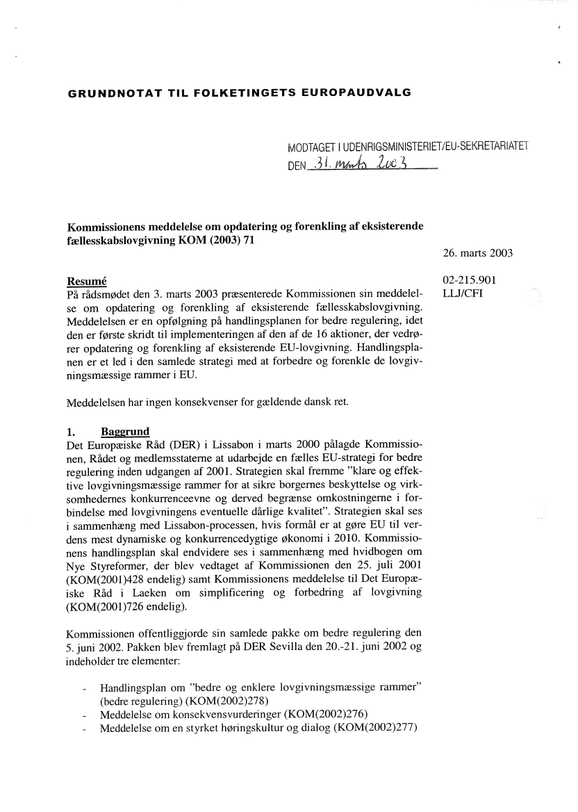 1460661_0002.png