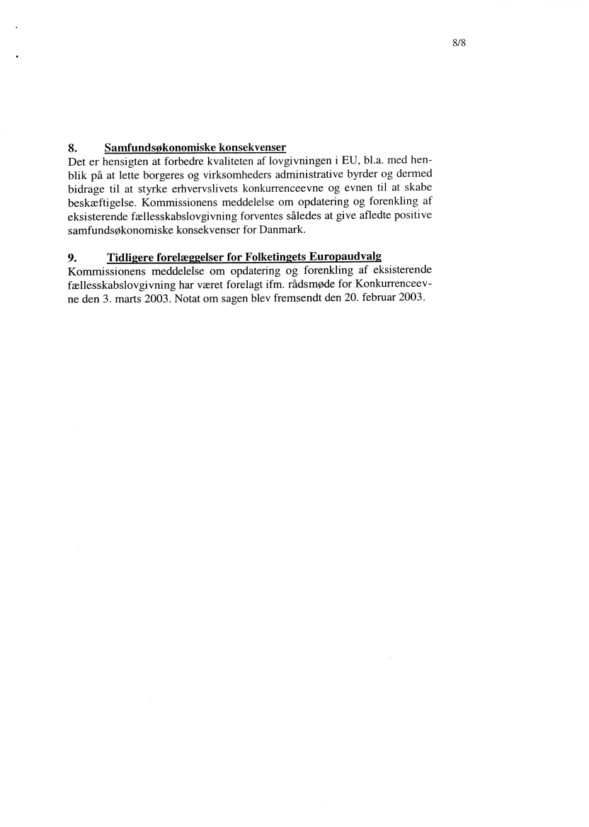 1460661_0009.png