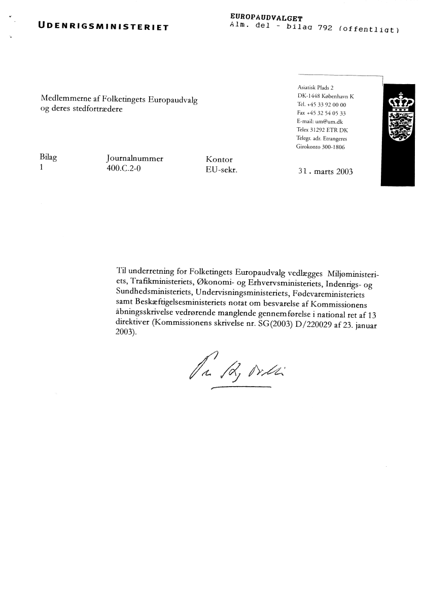 1460663_0001.png