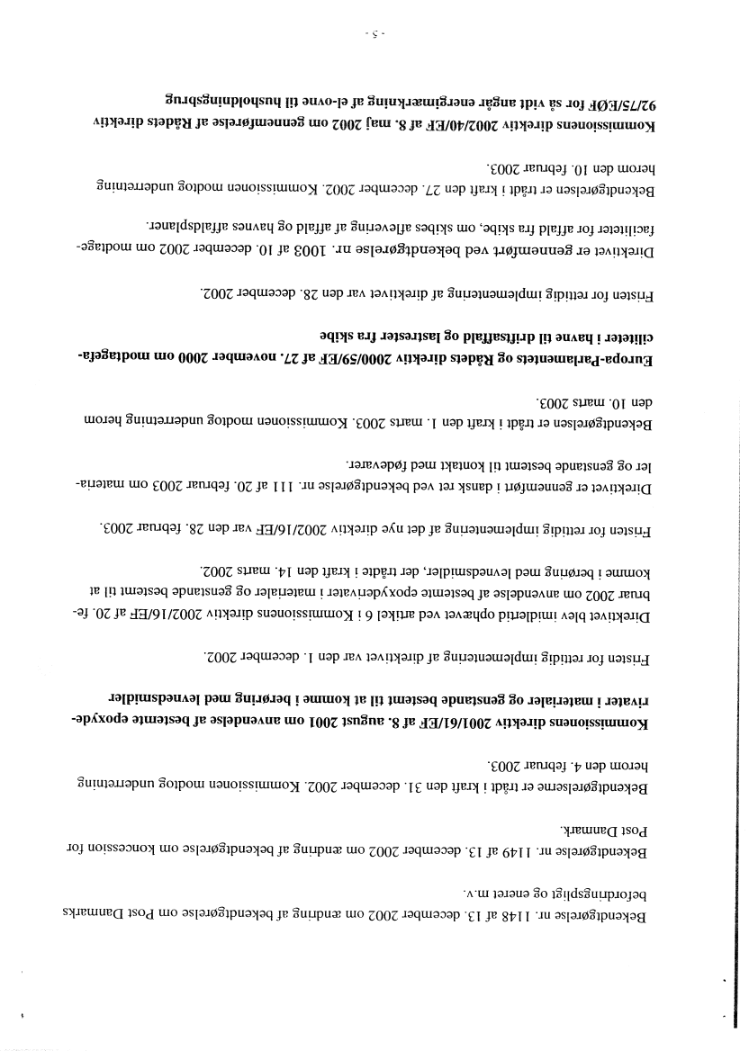 1460663_0006.png